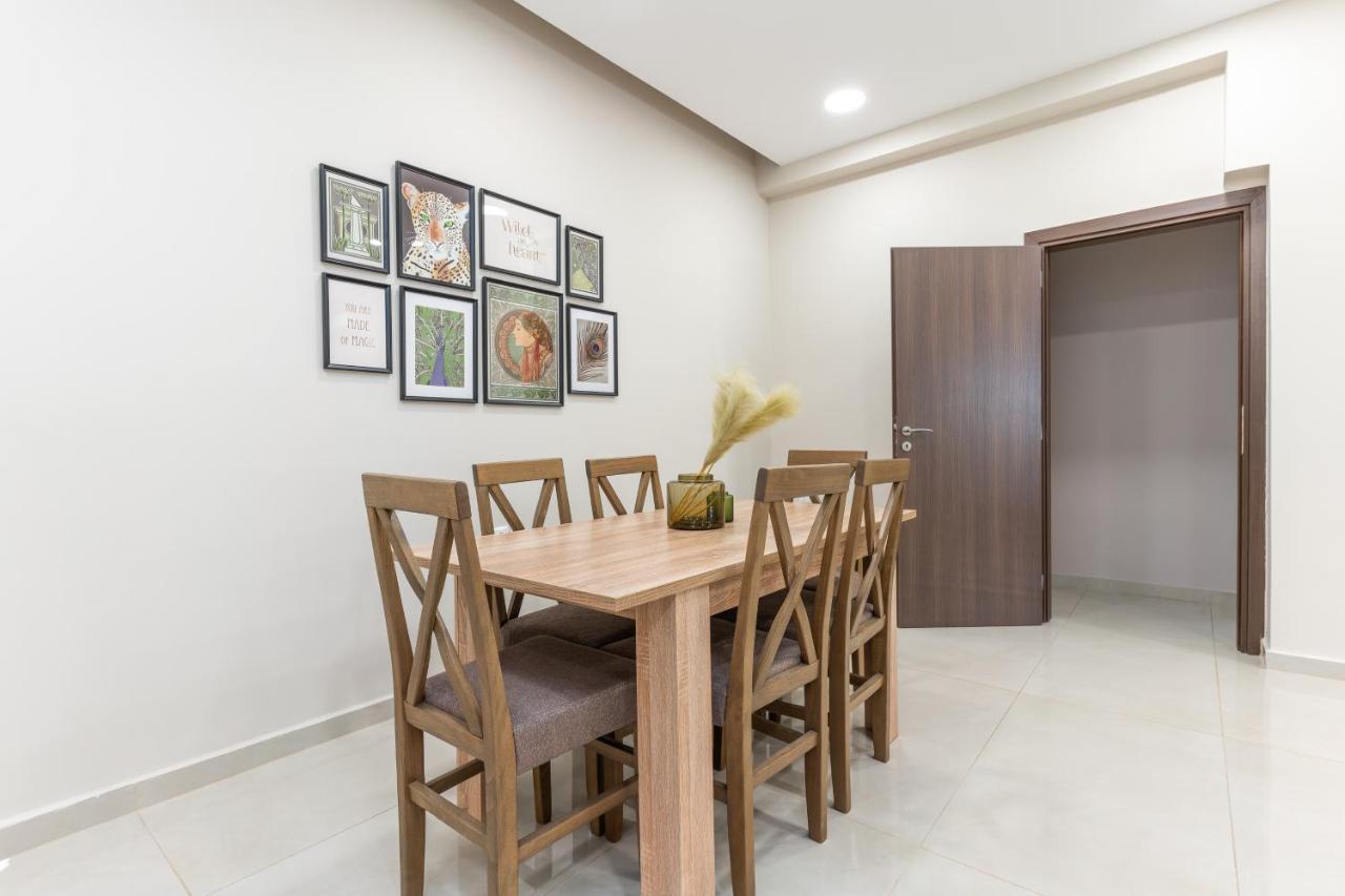Cosy 2Br Apartment Next To Bars & Restaurants Athen Exterior foto